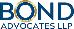 Bond Advocates- logo