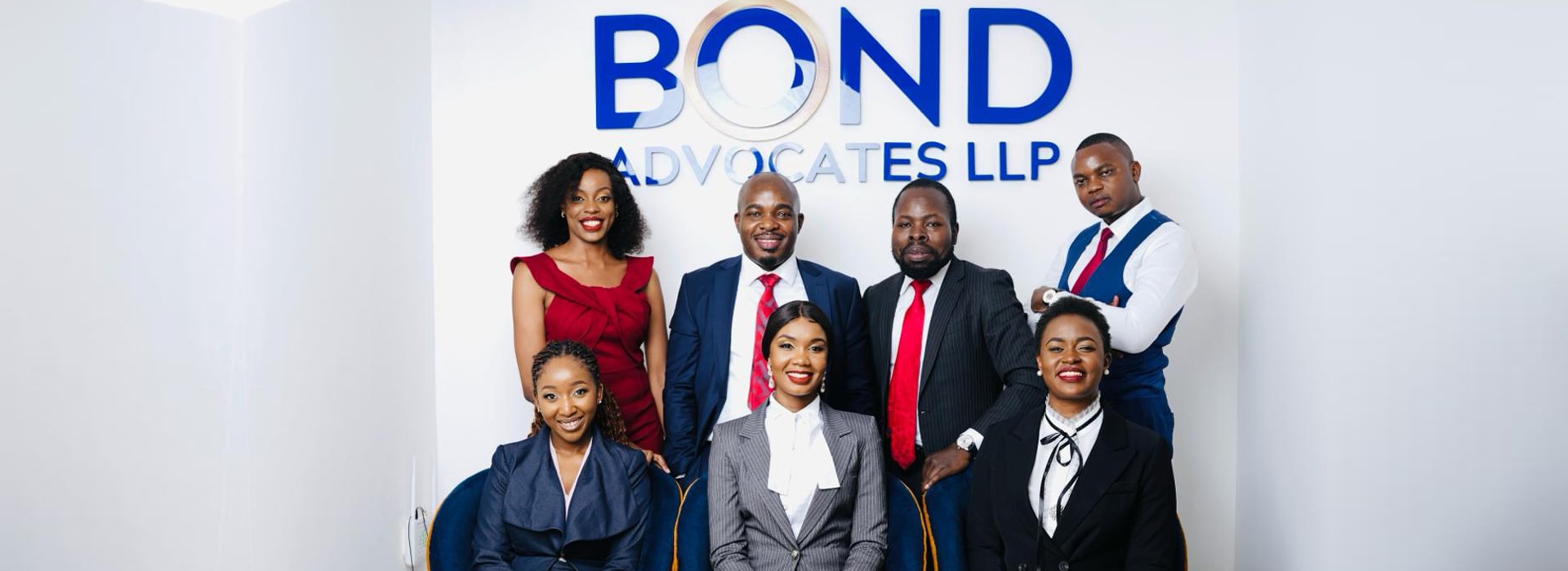 Bond-Advocates-LLP-team
