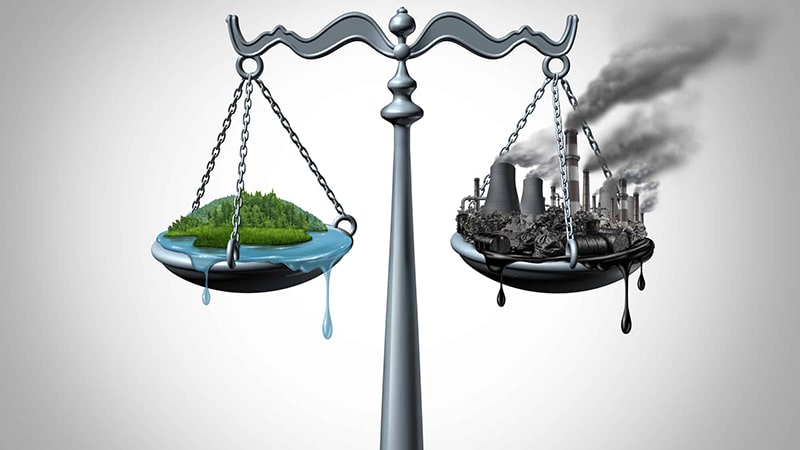 Environmental-Law-Bond-Advocates-LLP