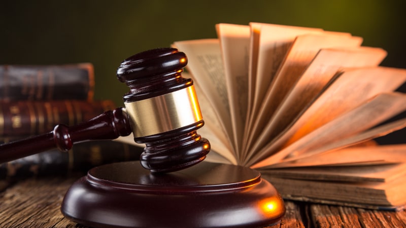 Enforcing-foreign-decrees-in-Kenya-Bond-Advocates-LLP