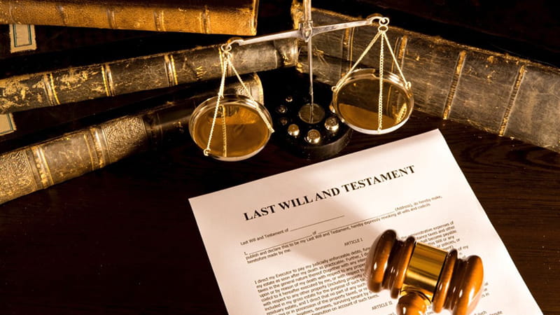Inheritance-Disputes-Bond-Advocates-LLP